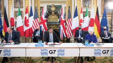 G7.jpg