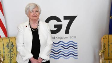 G7.JPG