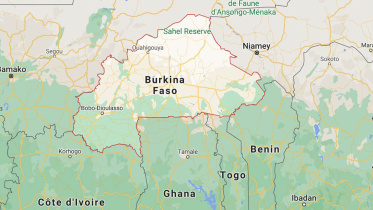 Map-web.jpg