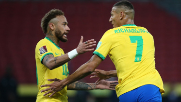 Neymar.jpg