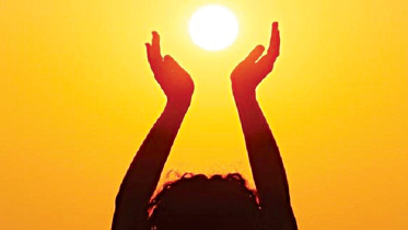 SARS-CoV-vitamin-D-levels.jpg