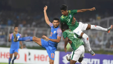 India-v-Bangladesh.gif