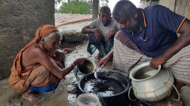 level-of-poverty.jpg