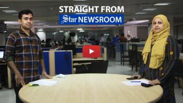 Newsroom_6th_June_Indian_Variant_Thumbnail_for_youtube.jpg