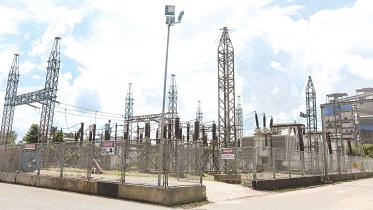 power-center.jpg