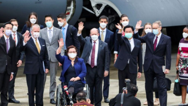 Taiwan.JPG