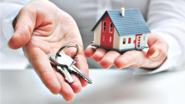 housing.jpg
