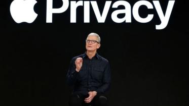 Apple.JPG