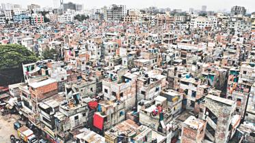earthquakes-in-Dhaka.jpg