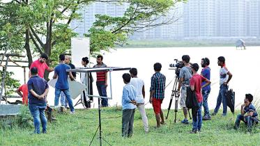 shooting news.jpg