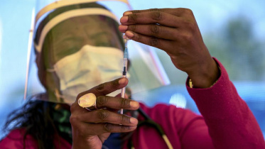 africa vaccine.jpeg