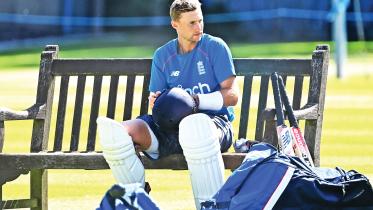 Joe-Root.jpg
