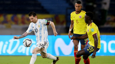 Lionel Messi.jpg