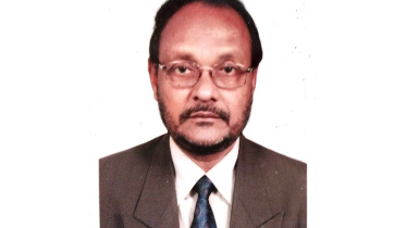 Shahid-Ullah.jpg