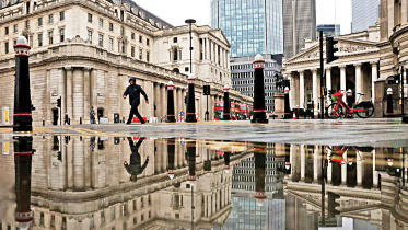 The-Bank-of-England.jpg