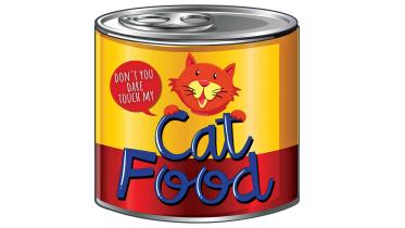cat-fiiod.jpg