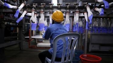 Glove-factory.jpg
