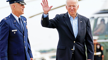 Joe-Biden.jpg