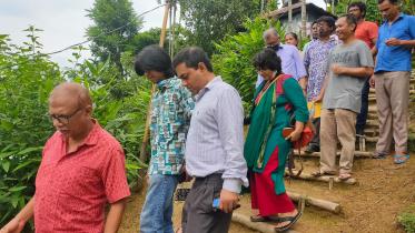 Khasia-and-Garo-communities-land-grab.jpg