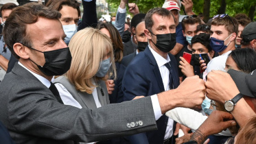 macron.jpg