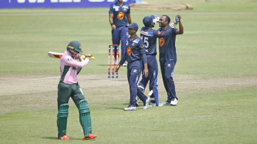 Shakib.jpg