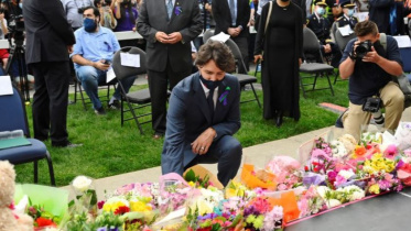 trudeau.jpg