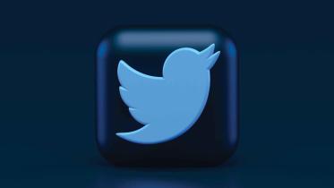 twitt.jpg