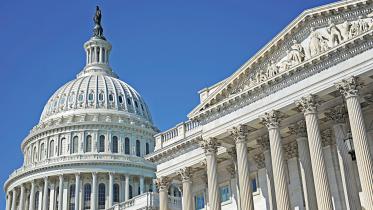 US-Senate.jpg