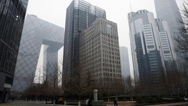 Beijing.jpg
