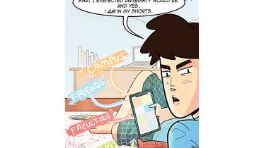 campus-life.jpg