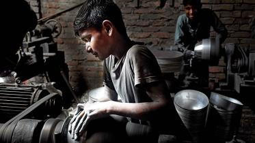 child-labour.jpg