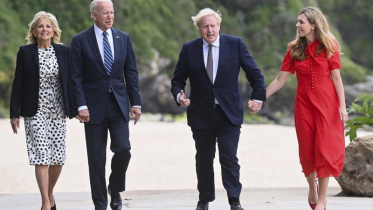 G7.jpeg