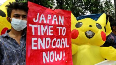 Japan-web.jpg