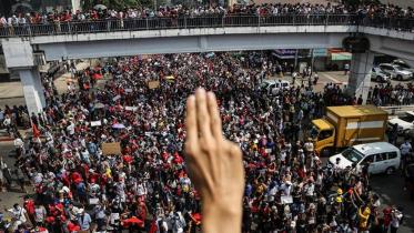 Myanmar-conflict.jpg