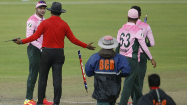 Shakib-Mohammedan.jpg