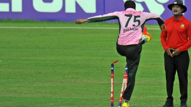 Shakib Al Hasan.jpg