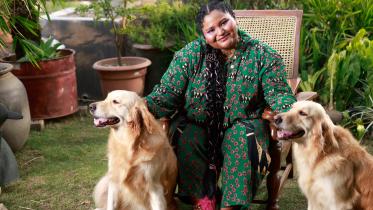 SOBIA AMEEN 1.jpeg