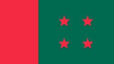al_flag.jpg