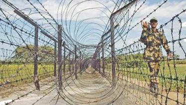 border