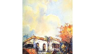 Diasporic-Homes-1.jpg