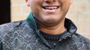 J rana.jpg