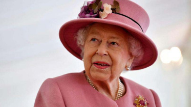 Queen_Elizabeth-Final.jpg