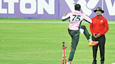 Shakib-Al-Hasan-1.jpg