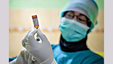 vaccinated-people-COVID-19.jpg