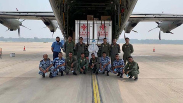 BAF team-Final.jpg