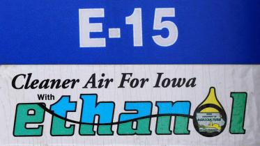 e-15.jpg