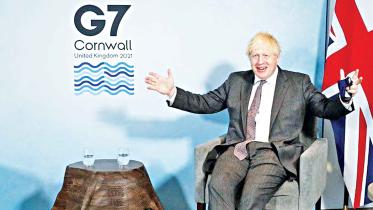 g7.jpg