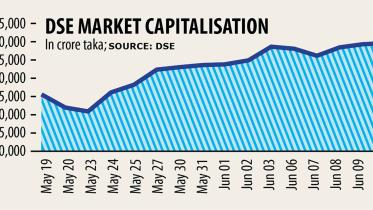 stock-market.jpg