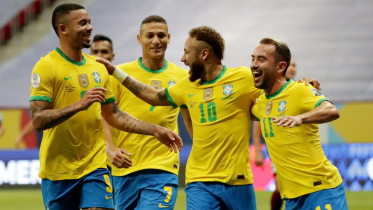 Brazil.jpg