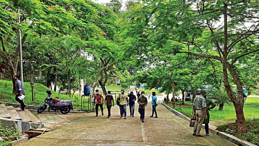 In-person-exams-Cumilla-University-1.jpg